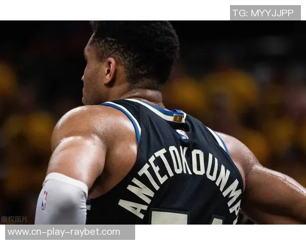 尼克斯与雄鹿休赛期探讨字母哥交易事宜但未能成功达成协议 尼克斯与雄鹿休赛期探讨字母哥交易事宜但未能成功达成协议