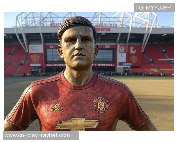 曼联与马奎尔续约谈判进行中俱乐部认可其贡献与领导力