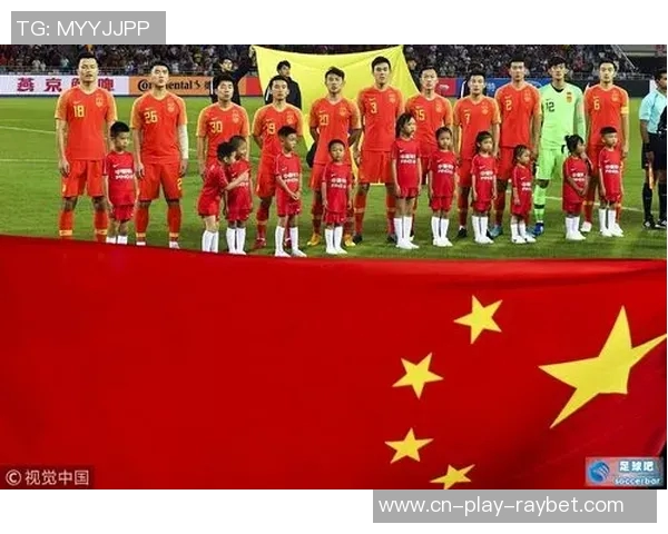 国足选帅未果影响集训计划十月窗口期未能组织集训活动