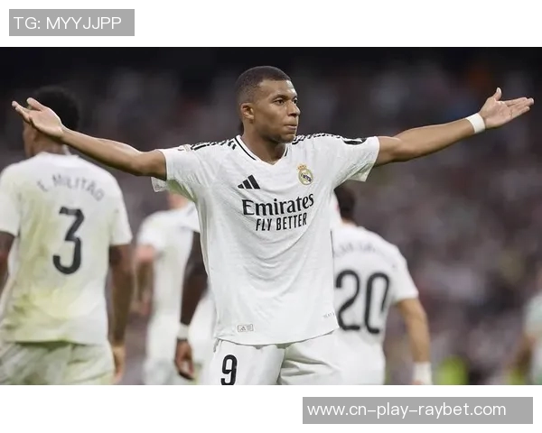 姆巴佩缺席训练但皇马对其国家队表现充满信心 姆巴佩缺席训练但皇马对其国家队表现充满信心