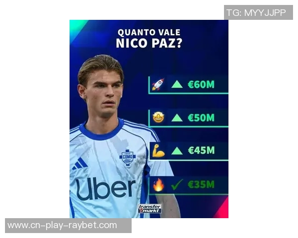 皇马明夏瞄准麦卡利斯特红军设定心理价位身价达1亿 皇马明夏瞄准麦卡利斯特红军设定心理价位身价达1亿