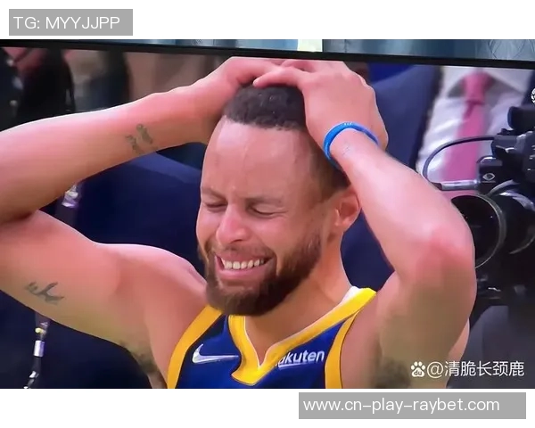 赛斯库里谈加盟勇士家人欢喜能共看比赛的幸福时刻