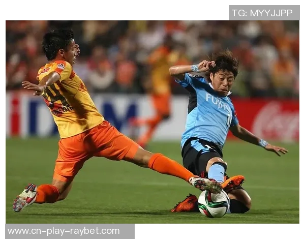 海港对手町田近期进攻乏力六场仅入四球效率低下亟待提升 海港对手町田近期进攻乏力六场仅入四球效率低下亟待提升