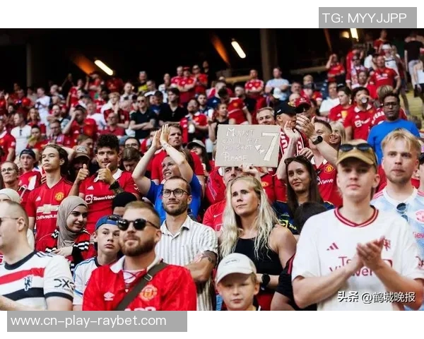 经纪人助理揭露葡萄牙体育暗中与曼联谈判意图抬高约克雷斯转会价格