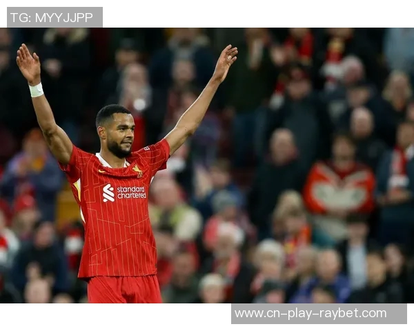 马雷斯卡因对利物浦比赛染红遭禁赛一场并罚款八千英镑 马雷斯卡因对利物浦比赛染红遭禁赛一场并罚款八千英镑