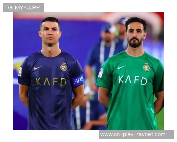 利雅得胜利客场表现出色安吉洛卡马拉联手破门领先果阿队