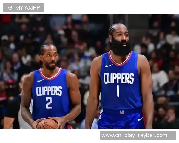 今日美国中锋排名揭晓约基奇文班恩比德占据前三申京第五祖巴茨第九