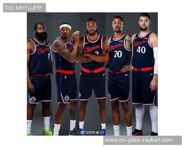 卢指导强调哈登比尔小卡祖巴茨首发组合需寻找最佳化学反应