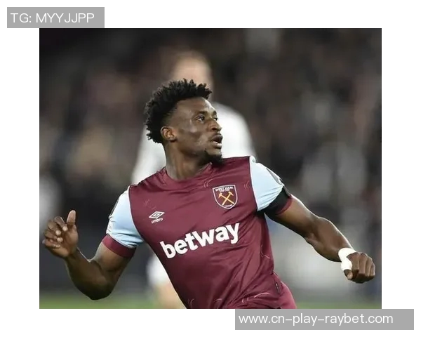 库杜斯本赛季英超表现卓越助攻过人对抗均领跑