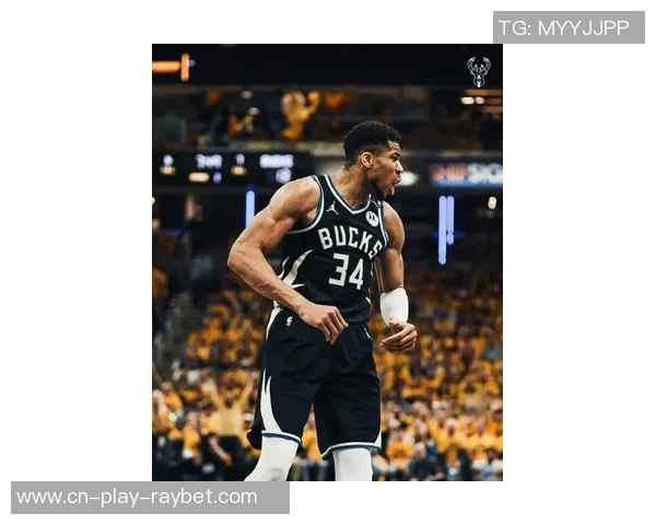 字母哥赞特纳表现出色期待更多雄鹿球员展现实力