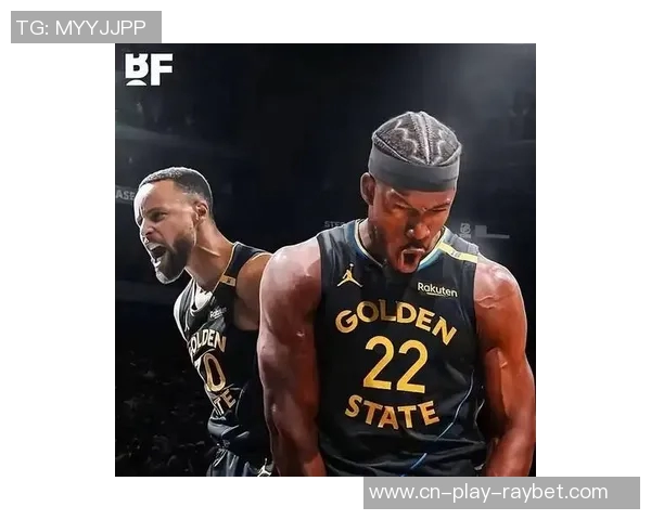 巴特勒半场表现抢眼17分钟内贡献12分2板3助2断展现强大杀伤力 巴特勒半场表现抢眼17分钟内贡献12分2板3助2断展现强大杀伤力