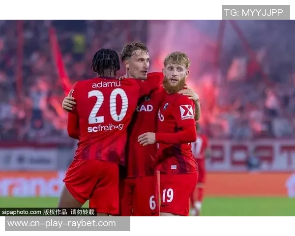 国米计划明夏引进弗赖堡23岁门将阿图伯鲁加强球队实力