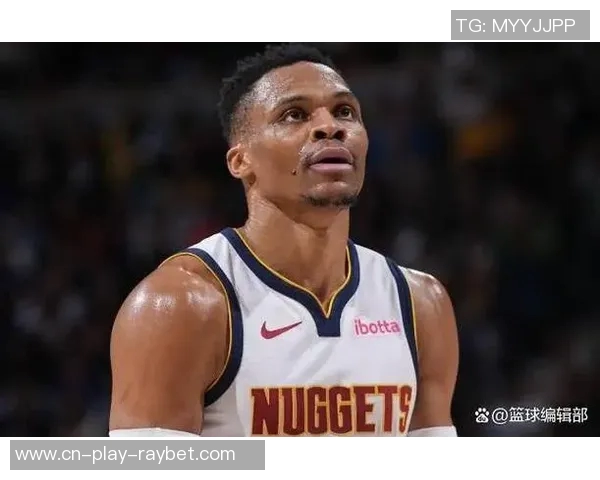 杰弗森呼吁给予威少机会回顾安东尼短暂离开联盟的经历