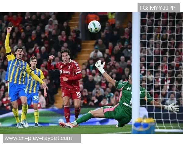 沃勒尔谈维尔茨在利物浦的适应期相信他终将证明自己的实力