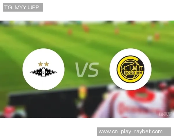 热刺客战博德闪耀首发阵容约翰逊理查利森出战帕利尼亚待命替补 热刺客战博德闪耀首发阵容约翰逊理查利森出战帕利尼亚待命替补