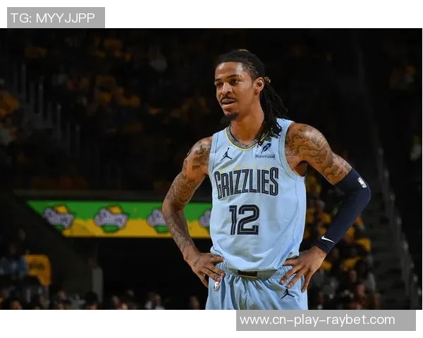 蒂格期待莫兰特与三球健康出战超60场比赛展现实力