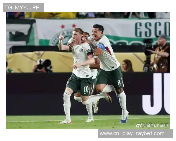 舒梅切尔指出切尔西依赖桑切斯争冠但防守漏洞严重亟待改善