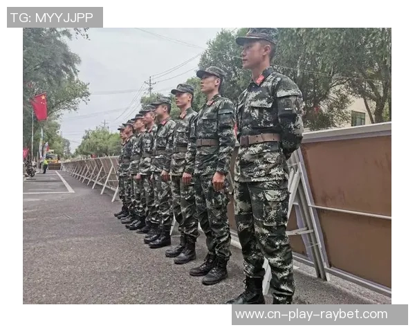 黄威手术时间确定将于10月10日进行恢复计划全力以赴期待重返赛场 黄威手术时间确定将于10月10日进行恢复计划全力以赴期待重返赛场