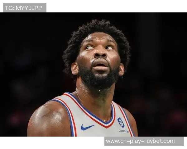 霍华德称恩比德健康状态下可与巅峰奥尼尔匹敌的中锋