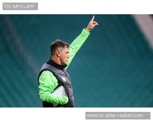 国安遭遇绝平大埔伦纳凌空抽射梅开二度精彩收官战