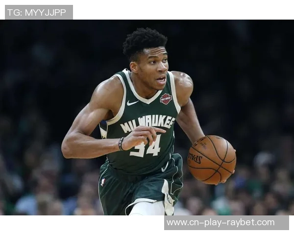 字母哥效力雄鹿十三年忠诚不渝现役球员时长仅次库里和追梦