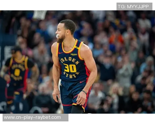 库里三节狂砍28分展现统治力期待常规赛精彩表现