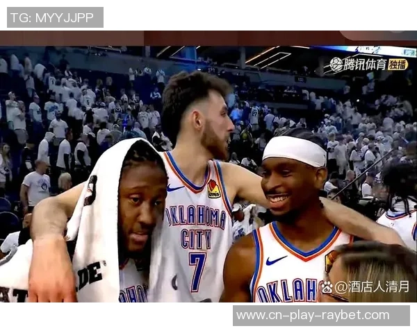 浓眉半场表现低迷仅得6分2板1助正负值全队最低引发关注