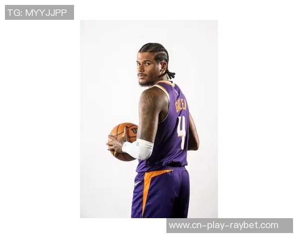 太阳主教练透露杰伦格林缺席揭幕战尚未参与对抗性训练