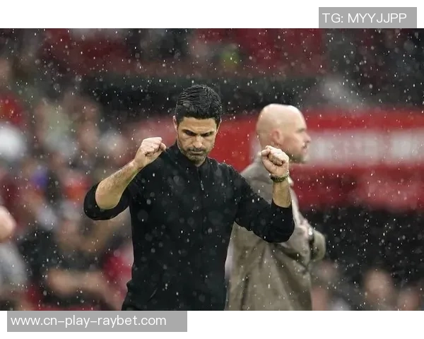 阿森纳在英超历史上依然保持单赛季不败的辉煌纪录