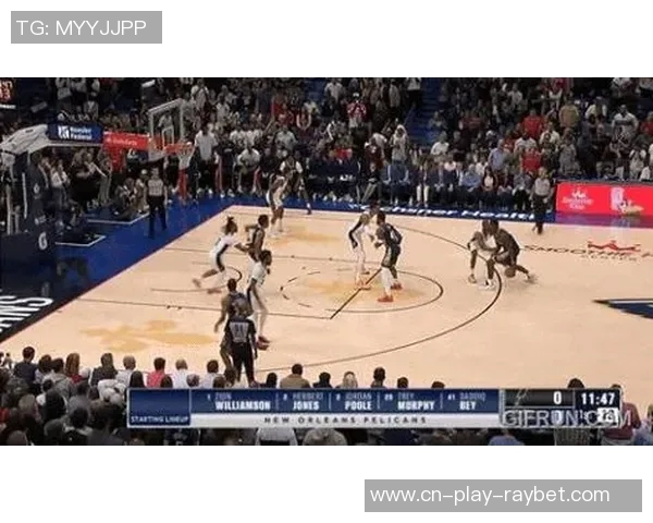 班马与胖虎的较量卢卡的笑容开拓者逆袭勇士杜兰特的疲惫与坚持