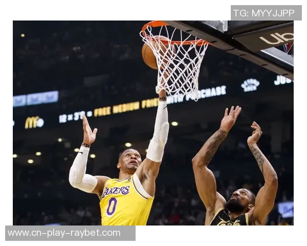 克雷格波特第三节狂砍11分三分球五投五中助球队获胜