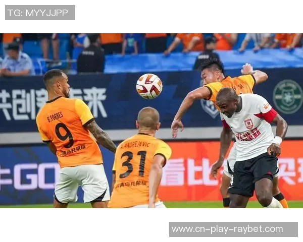 中超第29轮裁判安排揭晓傅明执法海港对阵浙江沙特裁判执法海牛迎战三镇 中超第29轮裁判安排揭晓傅明执法海港对阵浙江沙特裁判执法海牛迎战三镇