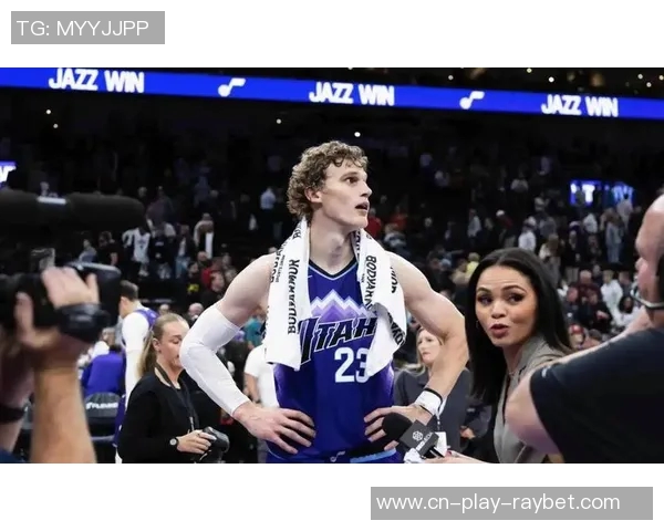 开拓者伤病困扰罗威缺阵塞布尔出战成疑战爵士三高挑战 开拓者伤病困扰罗威缺阵塞布尔出战成疑战爵士三高挑战