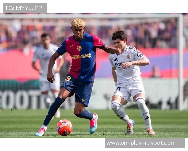 巴萨传奇球员称梅西对年轻球员如亚马尔和维尼修斯的深远影响 巴萨传奇球员称梅西对年轻球员如亚马尔和维尼修斯的深远影响