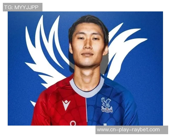 天空报道水晶宫欲续约镰田大地球员合同年已展开非正式谈判