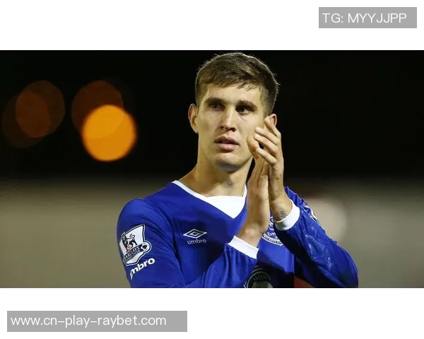 斯通斯因伤病考虑退役但仍是英格兰后防不可或缺的基石