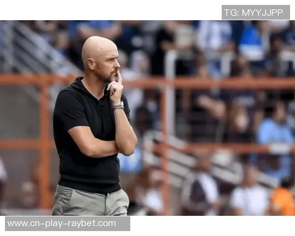 滕哈赫短暂执教结束尤尔曼德接任后德甲战绩辉煌 滕哈赫短暂执教结束尤尔曼德接任后德甲战绩辉煌