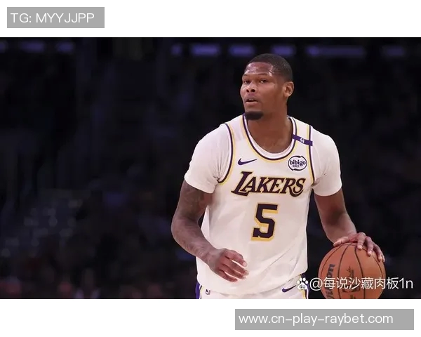 雷迪什谈詹姆斯成功秘诀：自律与持续努力是关键因素