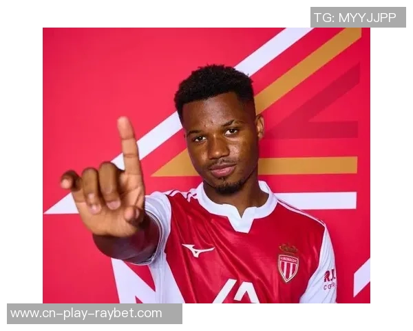 五大联赛射手榜更新凯恩独领风骚哈姆紧随其后法蒂与法甲射手并列第一 五大联赛射手榜更新凯恩独领风骚哈姆紧随其后法蒂与法甲射手并列第一