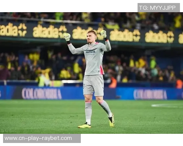 切尔西备战阿贾克斯恩佐积极参与最后训练环节