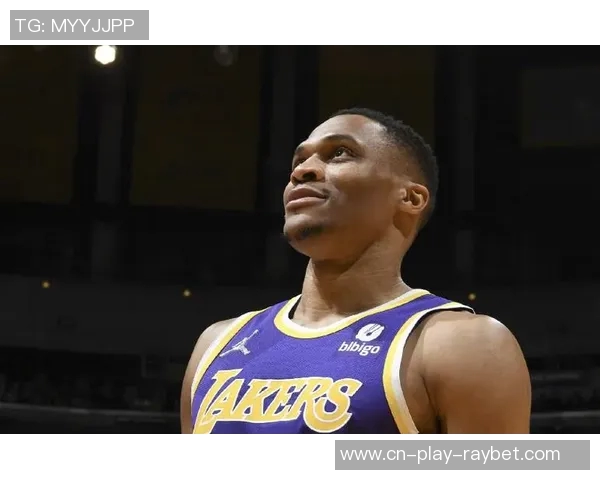 名嘴分析绿军本赛季前景难乐观或将止步季后赛第二轮 名嘴分析绿军本赛季前景难乐观或将止步季后赛第二轮