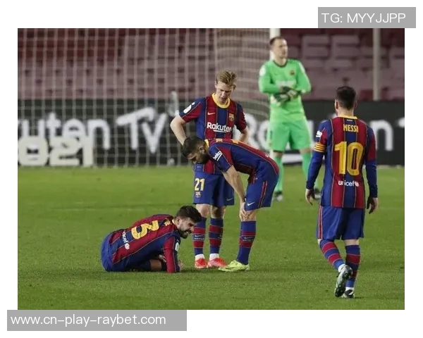 巴萨计划与秘鲁进行友谊赛以弥补海外赛取消带来的800万欧收入损失