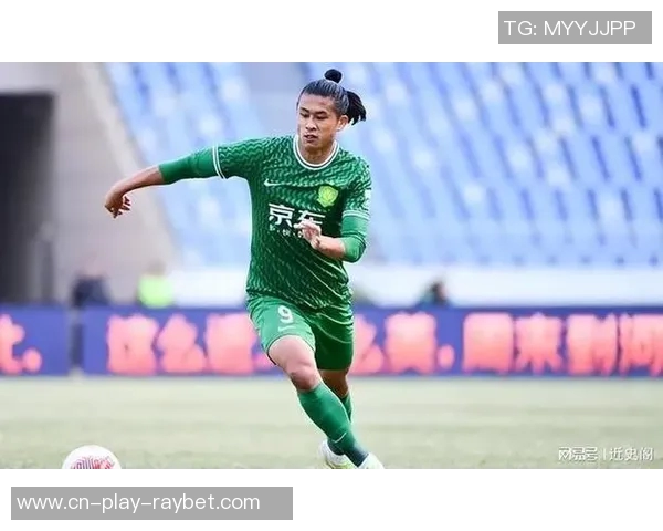 张玉宁重返国安合练侯森因身体原因未能参加赛前训练