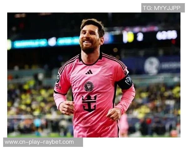 梅西本场表现惊艳2射1传数据亮眼评分高达96次射门10次展现实力