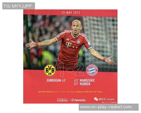 拜仁海报热身欧冠对决巴黎罗贝里小猪同框伊布小罗回忆重温