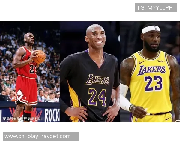 乔治格文评选篮球历史三大巨星的排名与影响力分析 乔治格文评选篮球历史三大巨星的排名与影响力分析