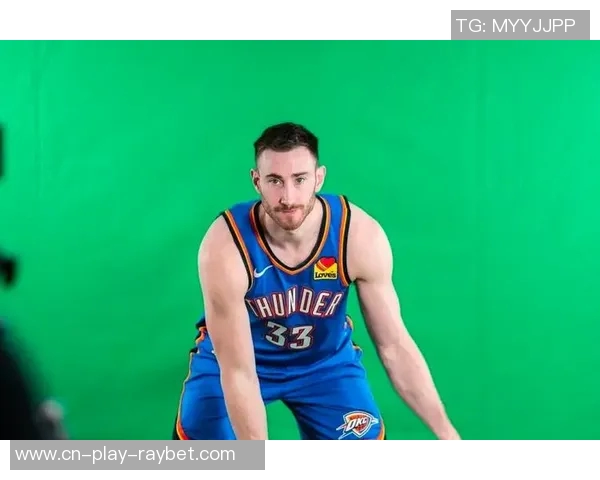 迈阿密常规赛遭遇两连败费城联合周日胜利夺冠在即