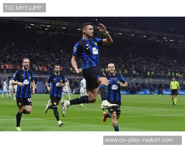 萨内蒂谈国米氛围：阿根廷球员在这里感受到家的温暖与大国际时代的传承