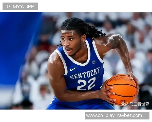 知名网站模拟选秀结果揭晓湖人选中布泽尔之子火箭摘得天才后卫