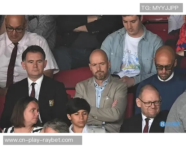 滕哈赫成贾府新帅首选接手或影响药厂赔偿金问题